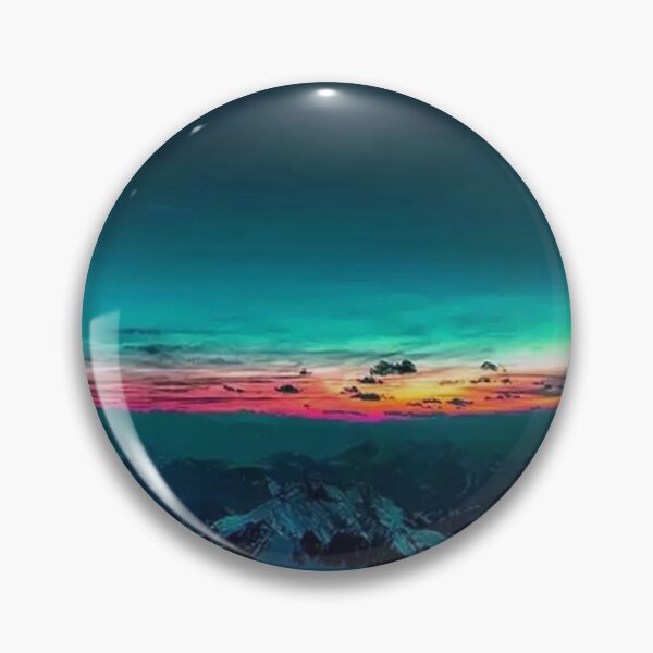 Item preview, Night green designed and sold by Natslocks92492.