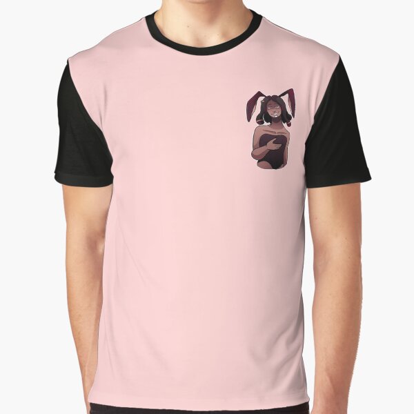 Edric ;) Graphic T-Shirt