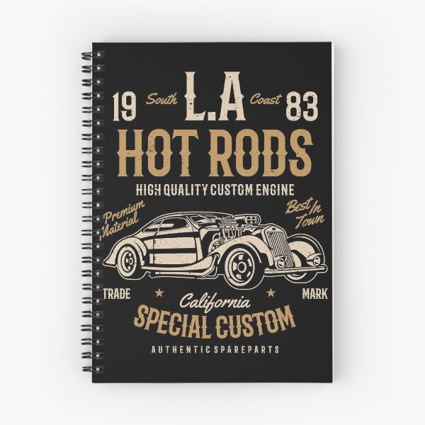 Item preview, Retro Vintage Distressed Design designed and sold by JakeRhodes.