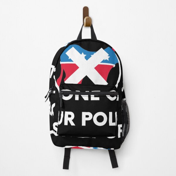 Item preview, No One Cares About Your Political Views, Shut Up & Vote! designed and sold by MojaveTradePost.
