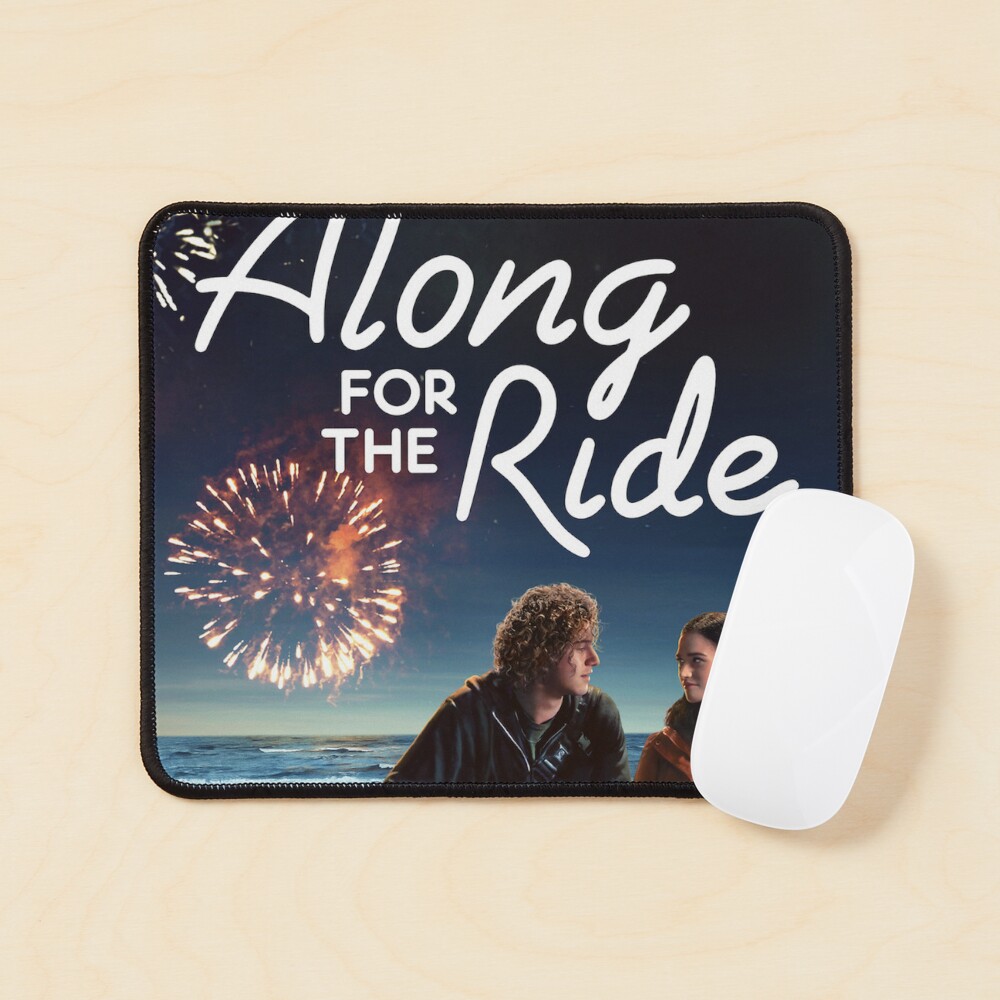 Item preview, Mouse Pad designed and sold by Lover70.
