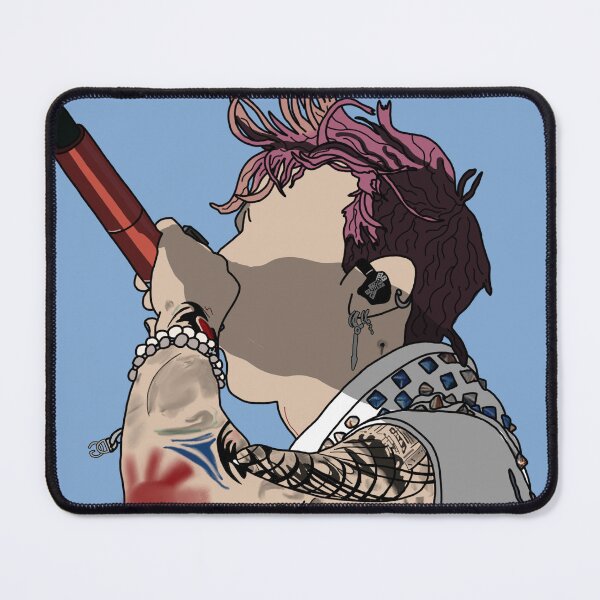 Item preview, colson designed and sold by Sydney Layton.