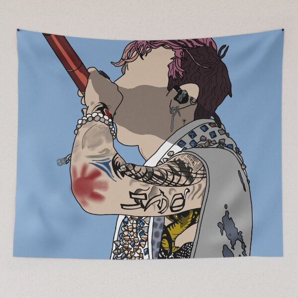 Item preview, colson designed and sold by Sydney Layton.