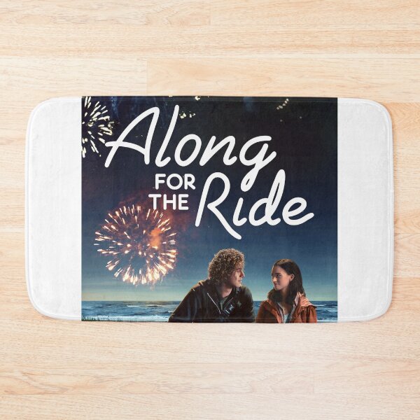 Item preview, Along for the Ride designed and sold by Lover70.