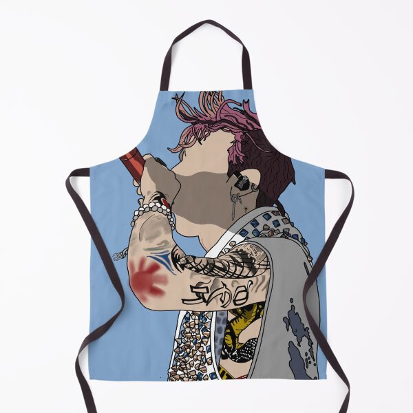 Item preview, colson designed and sold by Sydney Layton.