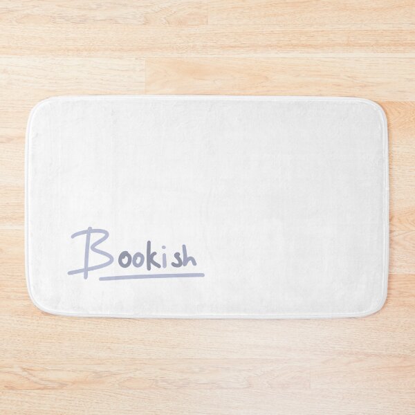 Item preview, Libresco designed and sold by alissasdesigns.