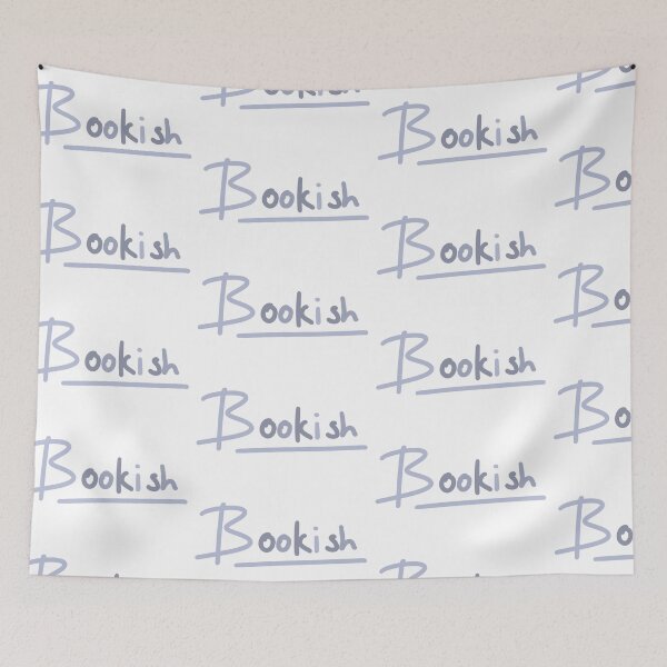 Item preview, Libresco designed and sold by alissasdesigns.