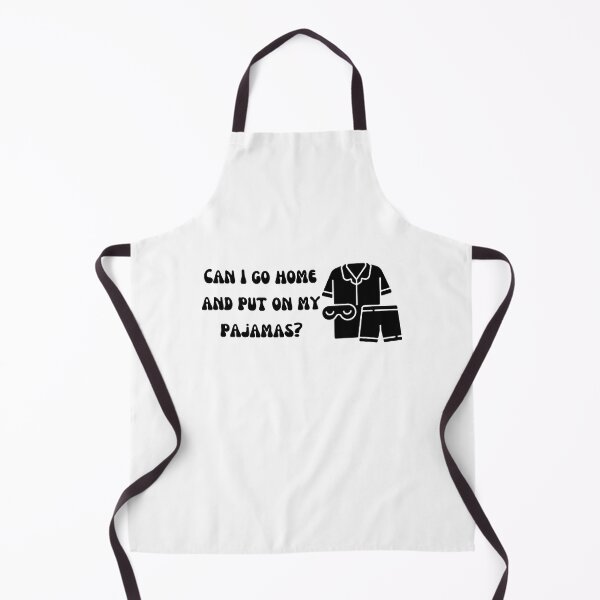 Item preview, Can I Go Home and Put On My Pajamas? Grace and Frankie designed and sold by Lilac225769.