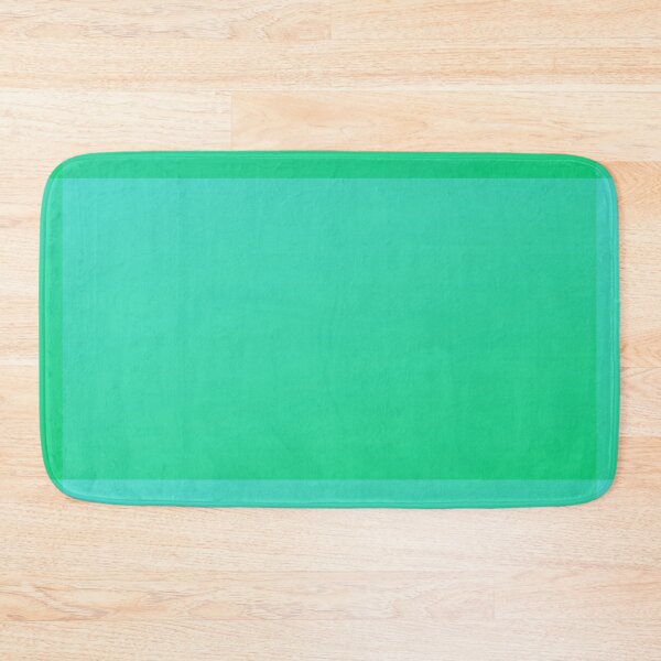 Item preview, Solid Seafoam Green  designed and sold by newburyboutique.
