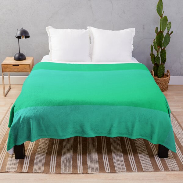 Item preview, Solid Seafoam Green designed and sold by newburyboutique.