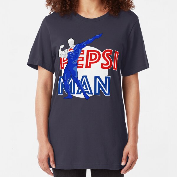 Flex Clothing Redbubble - pepsi man roblox sound id