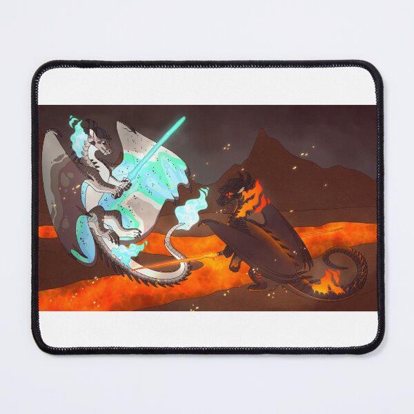 Item preview, I have the High Ground designed and sold by Aquamarine13YT.