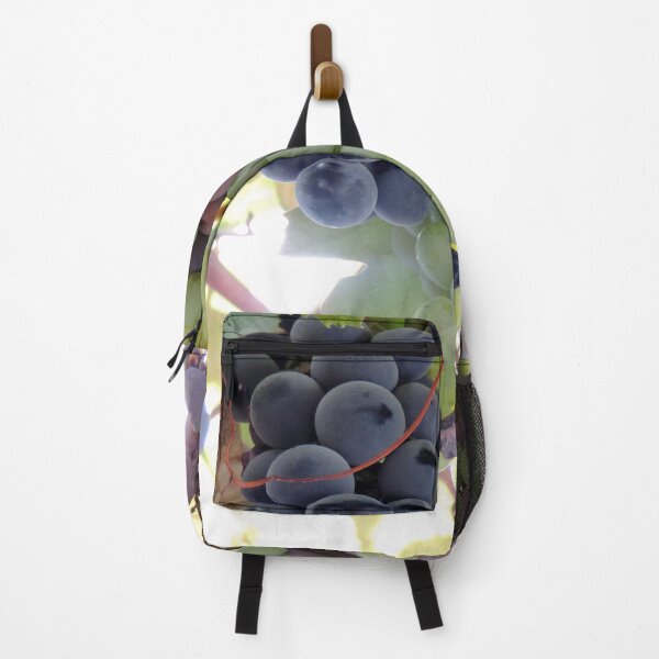 Item preview, Grapes and Vines designed and sold by PhotosBySusanne.