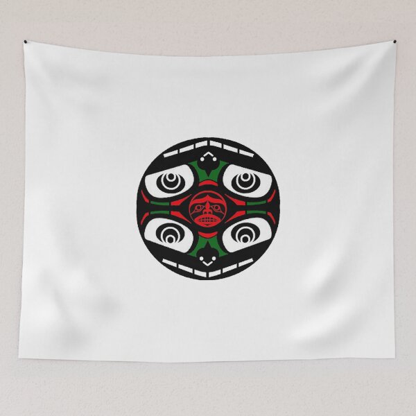Item preview, The Protector  designed and sold by NINUNO.