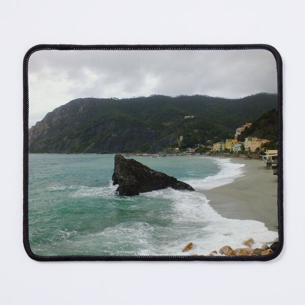 Item preview, Relentless Waves designed and sold by Marco-Eye-View.
