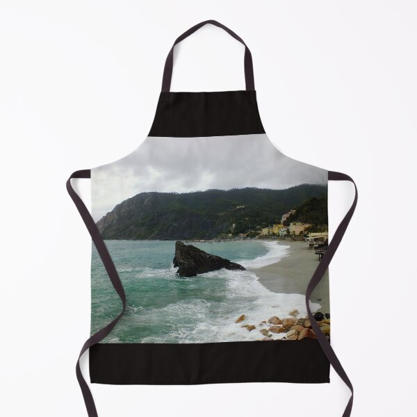 Item preview, Relentless Waves designed and sold by Marco-Eye-View.