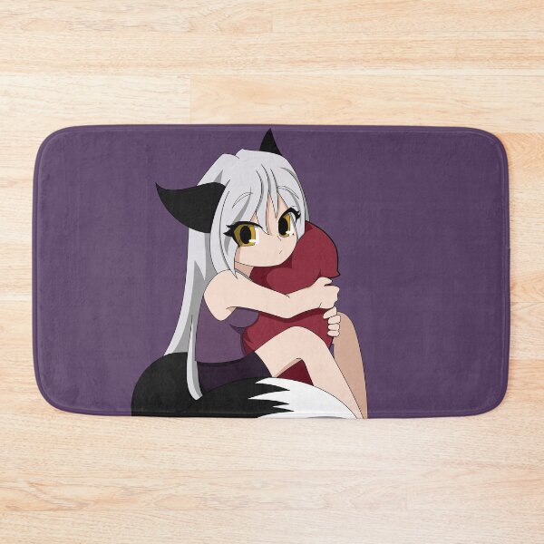 Item preview, Bedtime Kage plain designed and sold by AppleAnne.