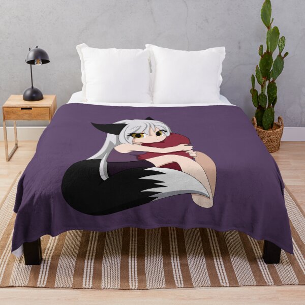 Item preview, Bedtime Kage plain designed and sold by AppleAnne.
