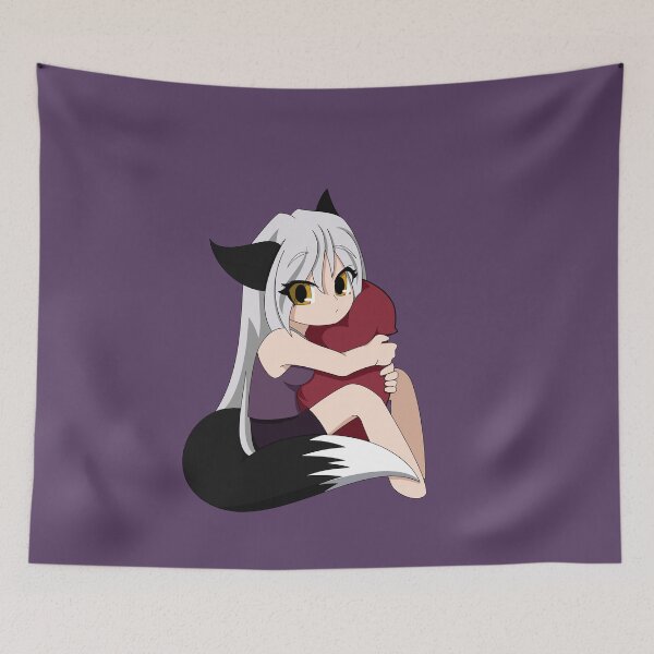 Item preview, Bedtime Kage plain designed and sold by AppleAnne.