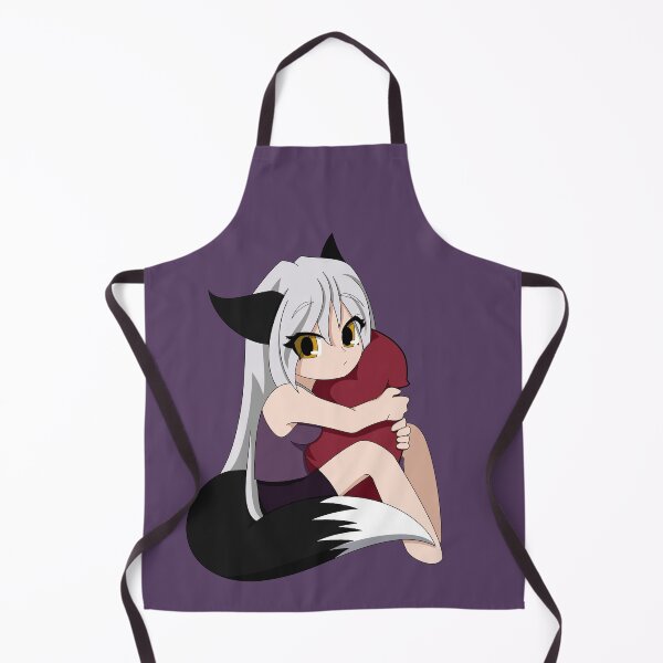 Item preview, Bedtime Kage plain designed and sold by AppleAnne.