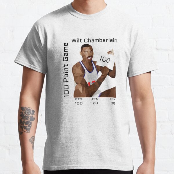 wilt t shirts on sale