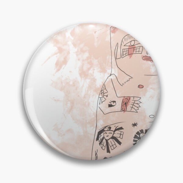 Item preview, strong women designed and sold by MariaGuerrero.
