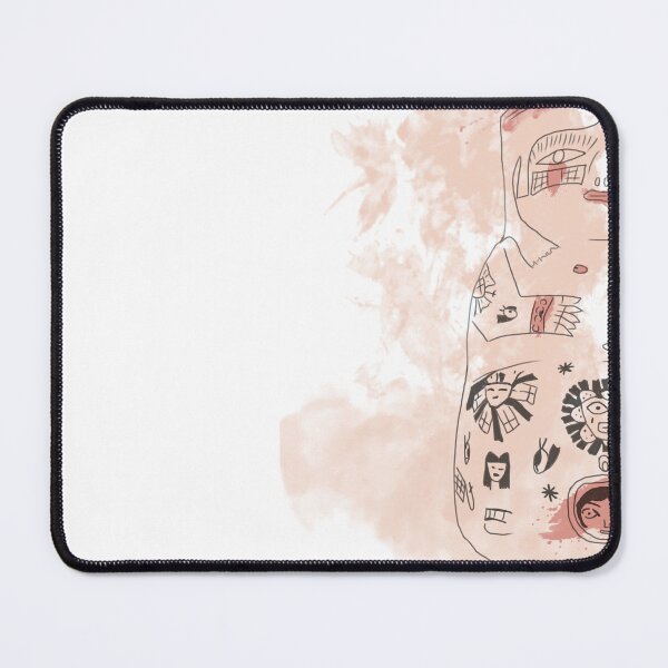 Item preview, strong women designed and sold by MariaGuerrero.