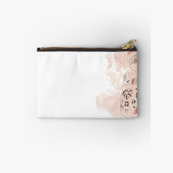 Item preview, strong women designed and sold by MariaGuerrero.