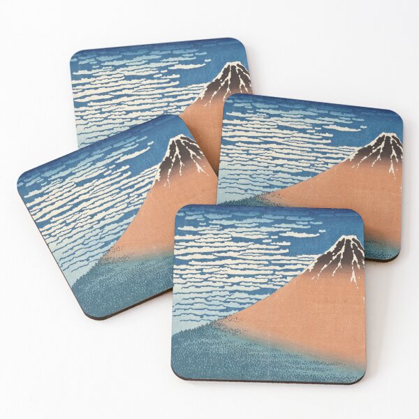 Item preview, Mount Fuji Volcano designed and sold by JustCoolShop.