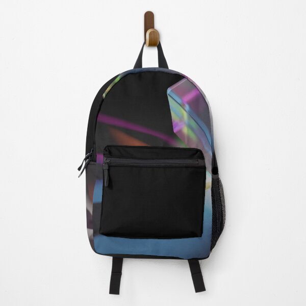 Item preview, CUBOID//1 designed and sold by AbstractLives.