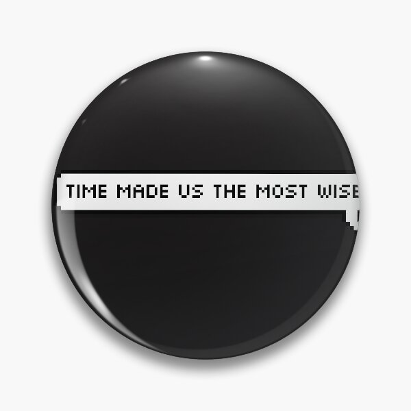 Item preview, Wise designed and sold by mhamel.