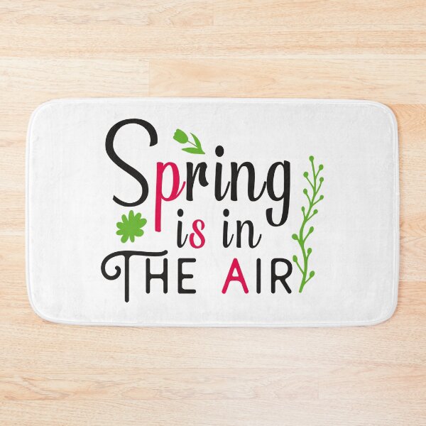 Item preview, Spring whiffs in bright colors designed and sold by HOUCHCREATOR.