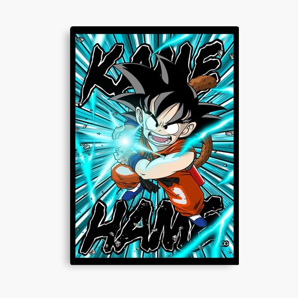 Goku dragon ball idea bola de drac, dragon ball, emblema, personajes de  ficción, naranja png