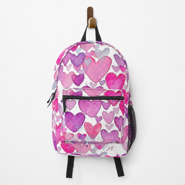 Item preview, Splash Of Love designed and sold by shannondoucette.