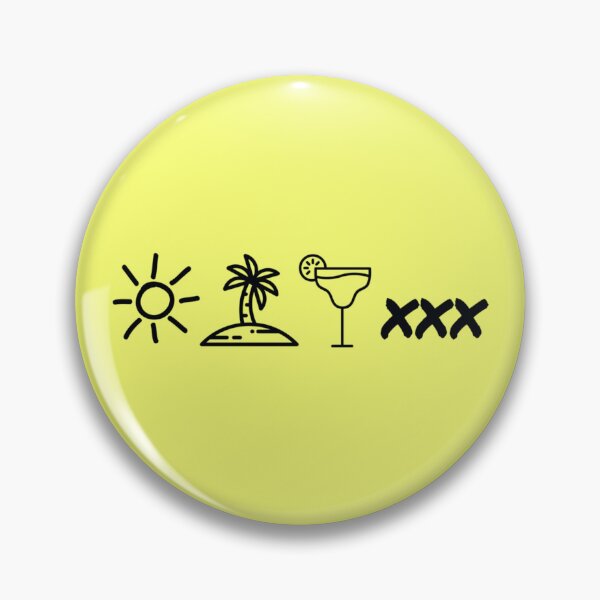 Item preview, Callaita designed and sold by PRSierra.