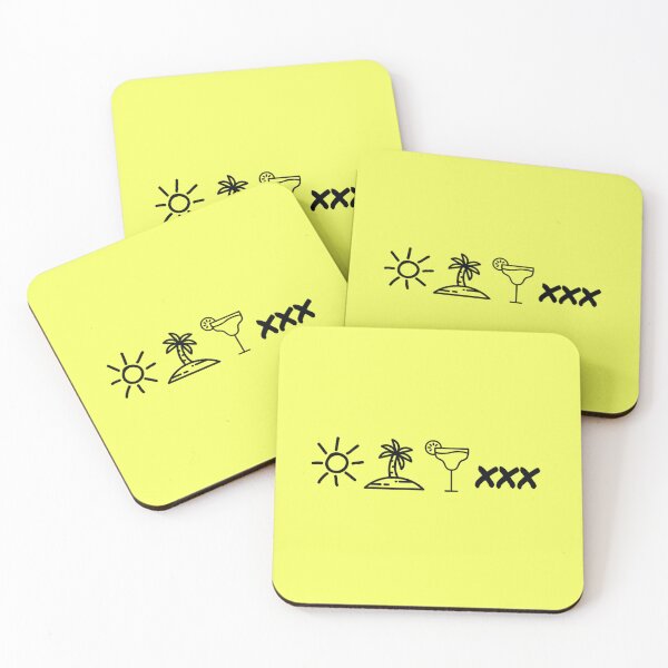 Item preview, Callaita designed and sold by PRSierra.