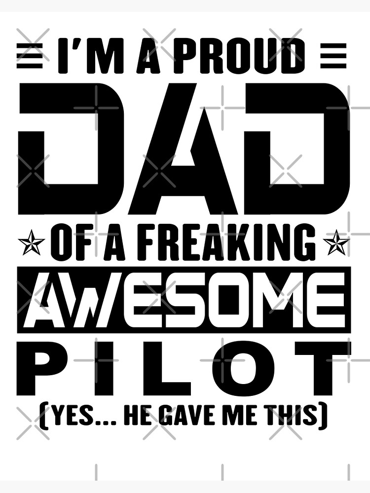Buy Pilot Gifts for Pilot Mug Funny Gifts for Pilots Birthday Gift Pilot  Gift for Him Fathers Day Mug for Dad Gifts for Husband Aviation Mug Online  in India - Etsy