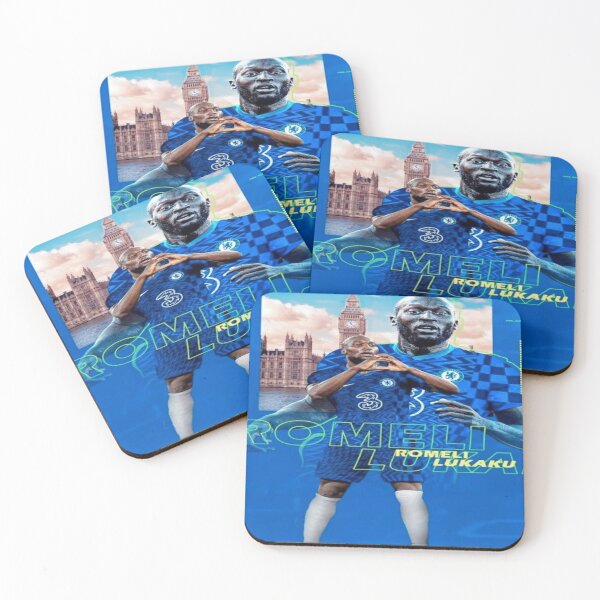Item preview, Soccer Players #40 designed and sold by Teixeira224.