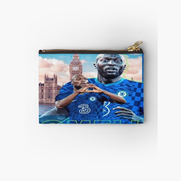 Item preview, Soccer Players #40 designed and sold by Teixeira224.
