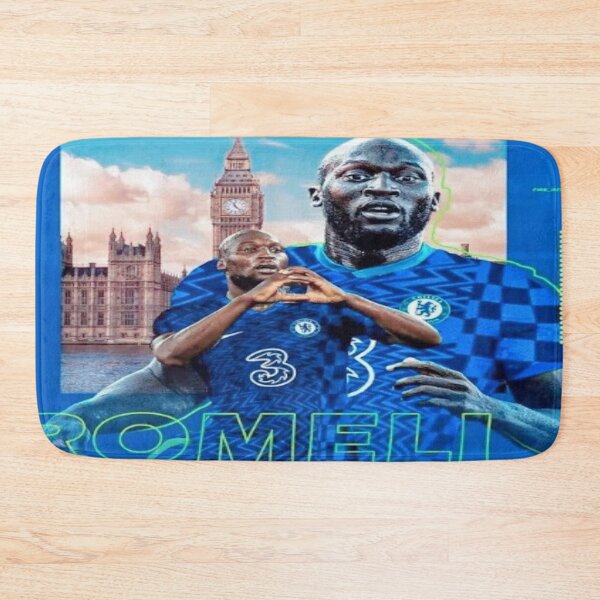 Item preview, Soccer Players #40 designed and sold by Teixeira224.