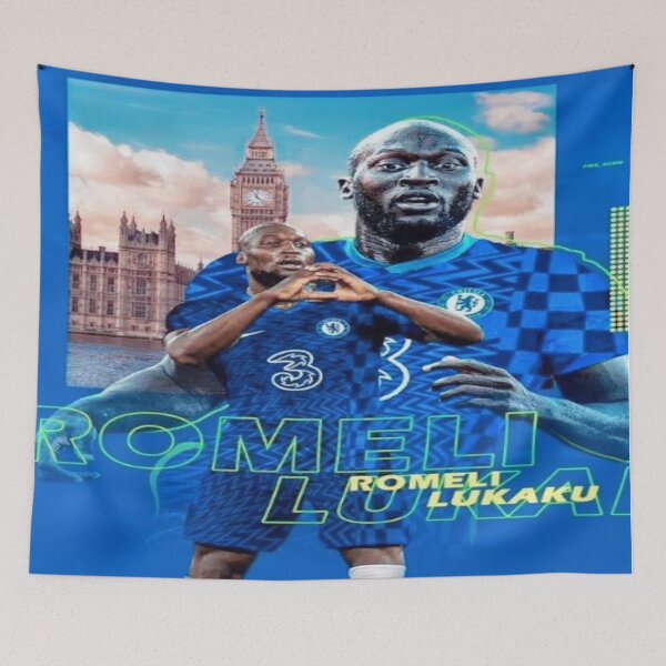 Item preview, Soccer Players #40 designed and sold by Teixeira224.