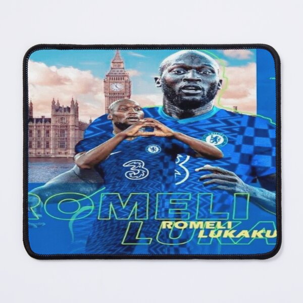 Item preview, Soccer Players #40 designed and sold by Teixeira224.