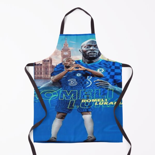 Item preview, Soccer Players #40 designed and sold by Teixeira224.
