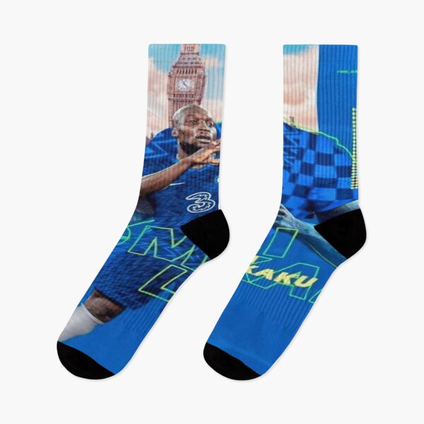 Item preview, Soccer Players #40 designed and sold by Teixeira224.