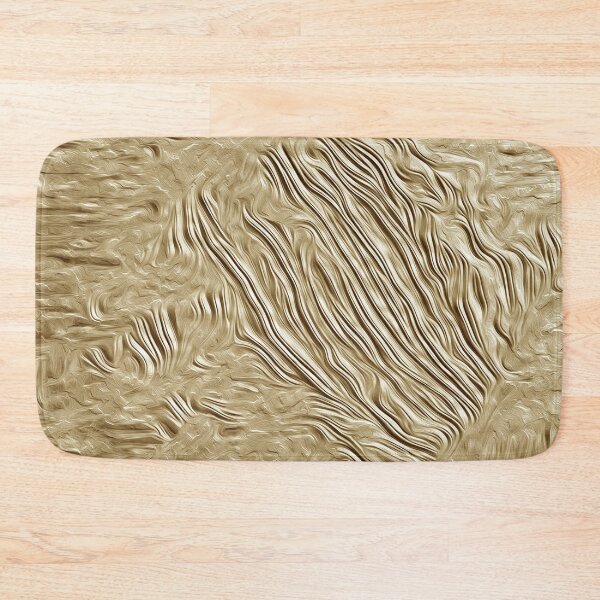 Item preview, Gold Traces designed and sold by fatenanwar.