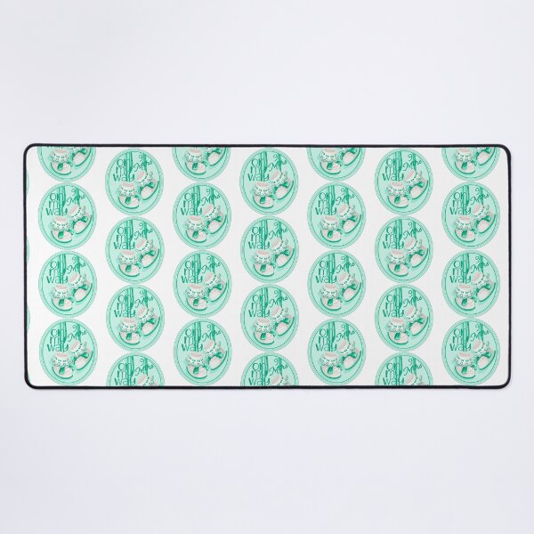 Item preview, “On My Way - 9 Mths” Baby Green (Incl. Maternity & Baby Wear) designed and sold by PawsitiveMum.