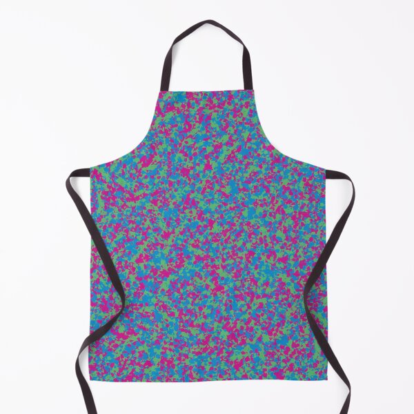 Item preview, Abstract Polisexual Flag designed and sold by SilverFantasy.