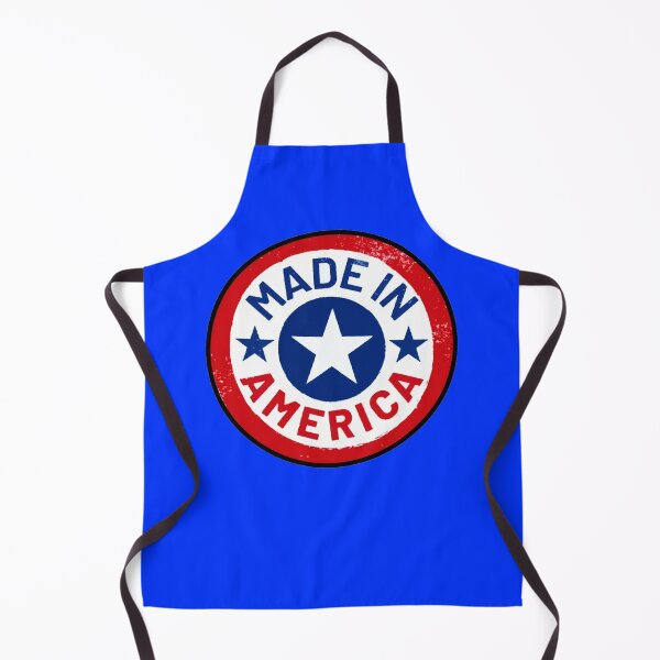 Item preview, Made is America designed and sold by 1guy1girl.