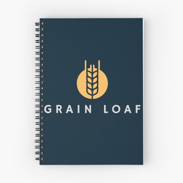 Item preview, GRAIN LOAF GRAIN BREAD PESKY BIRD-FOOD designed and sold by ayesha70.