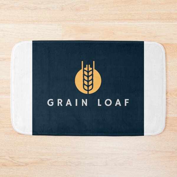 Item preview, GRAIN LOAF GRAIN BREAD PESKY BIRD-FOOD designed and sold by ayesha70.